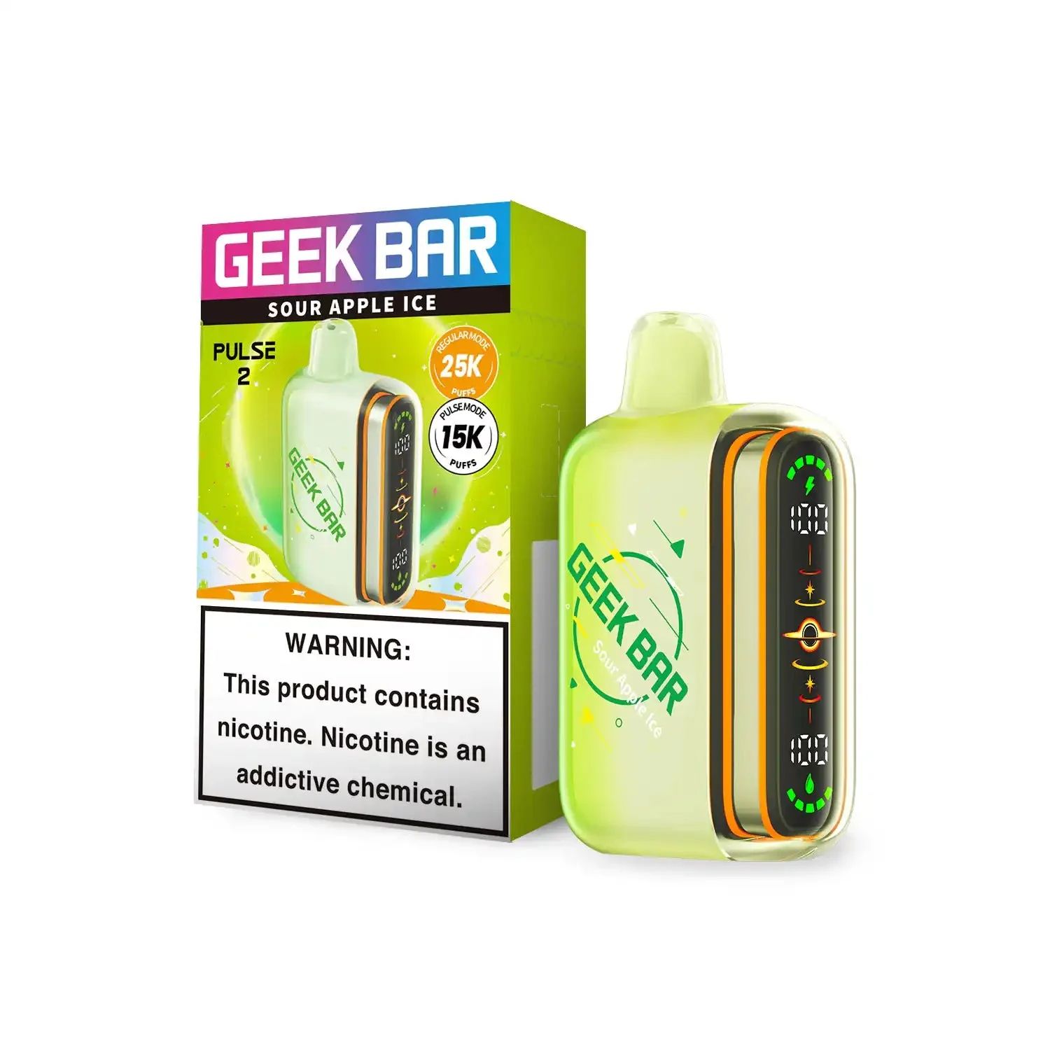 Product image 20